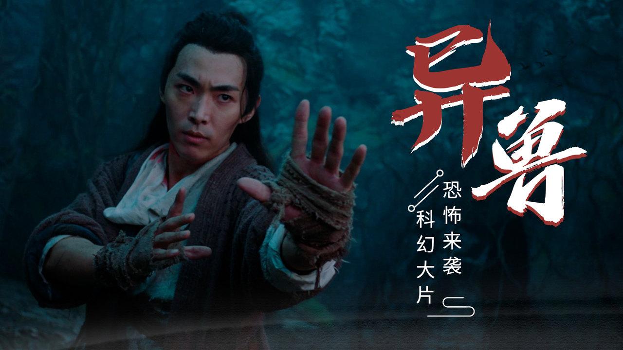 BWD2-23减速机减速马达BWD2-23-4输出转矩BWD2-2