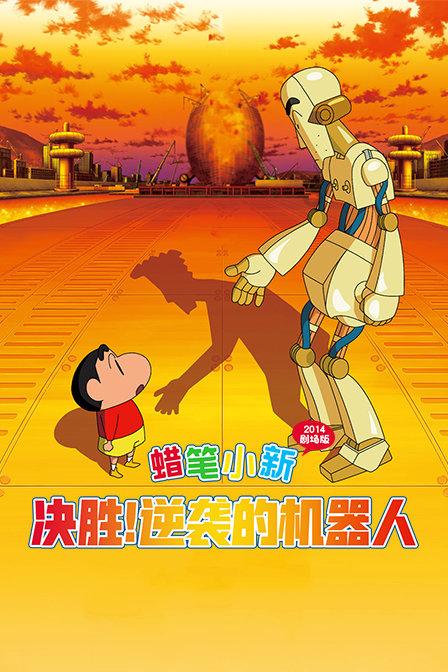 小猫钓鱼开船版最新版下载
