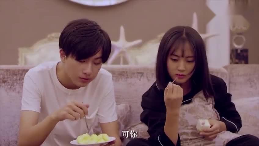 《仙剑4》三位女主结局:韩菱纱早亡,柳梦璃是妖,夙谣被囚千年!