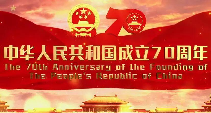 妖精剑士F