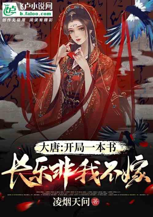 游戏工作室怎么赚钱