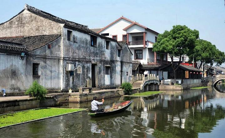 南宁通灵大峡谷二日游最佳路线，南宁德天瀑布跟团2日游价格