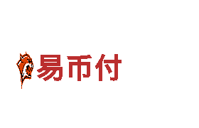 专注游戏开发的下载gopay钱包苹果版游戏公司